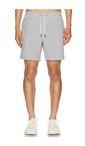 SHORT DE BAIN SANO en . Taille S. Also en XL/1X - Trunks Surf & Swim Co. - Modalova