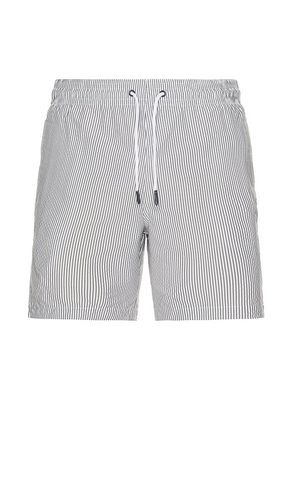 SHORT DE BAIN SANO in . Size M, S, XL/1X - Trunks Surf & Swim Co. - Modalova