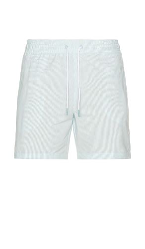 SHORT DE BAIN SANO en . Taille L. Also en M, S, XL/1X - Trunks Surf & Swim Co. - Modalova