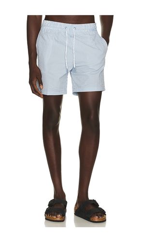SHORT DE BAIN SANO en . Taille S. Also en XL/1X - Trunks Surf & Swim Co. - Modalova