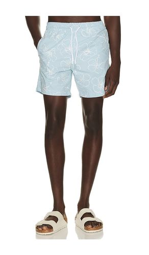 SHORT DE BAIN SANO en . Taille L. Also en M, S, XL/1X - Trunks Surf & Swim Co. - Modalova
