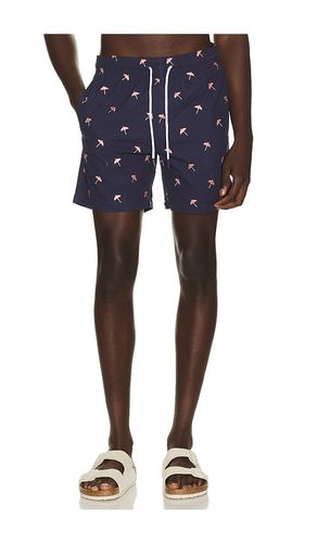 SHORT DE BAIN SANO en . Taille L. Also en S, XL/1X - Trunks Surf & Swim Co. - Modalova
