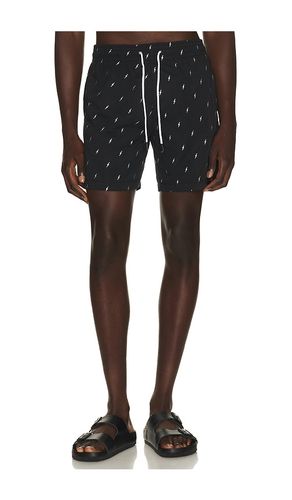 SHORT DE BAIN SANO en . Taille M. Also en S - Trunks Surf & Swim Co. - Modalova