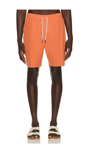 SHORT DE BAIN en . Taille S. Also en XL/1X - Trunks Surf & Swim Co. - Modalova