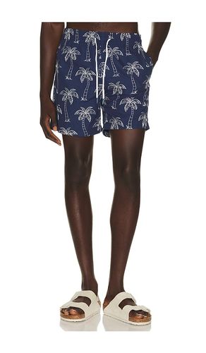 SHORT DE BAIN SANO en . Taille S. Also en M, L, XL/1X - Trunks Surf & Swim Co. - Modalova