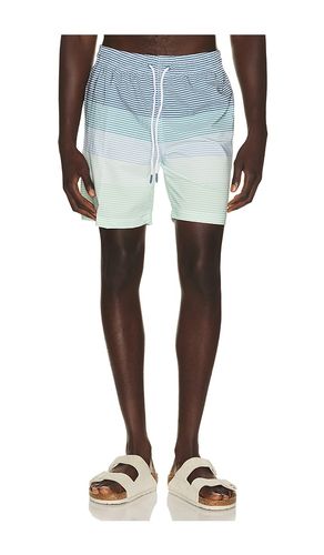 SHORT DE BAIN NA en . Taille S. Also en M, L, XL/1X - Trunks Surf & Swim Co. - Modalova