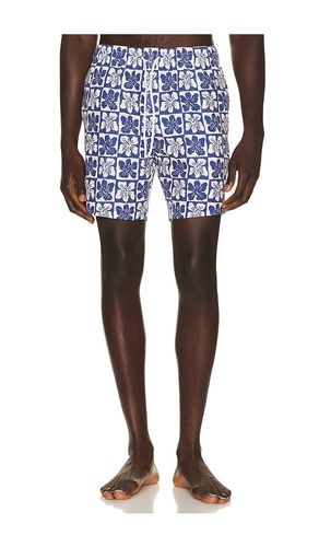 SHORT DE BAIN NA en . Taille S. Also en M, L, XL/1X - Trunks Surf & Swim Co. - Modalova