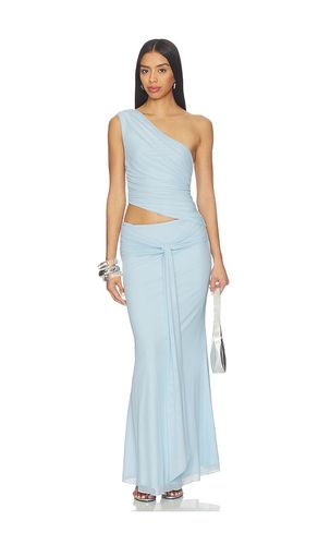 ROBE COBI MAXI 2.0 en . Taille S. Also en XL - Tiger Mist - Modalova