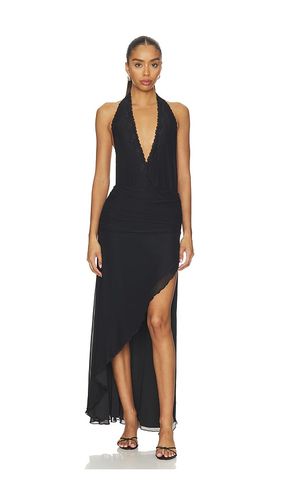 ROBE CORELLE en . Taille S. Also en - Tiger Mist - Modalova