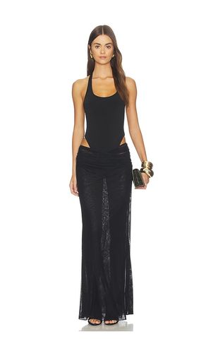 ROBE LILIANA SUMMER en . Taille S. Also en - Tiger Mist - Modalova