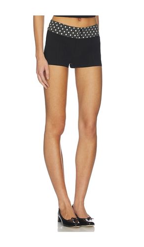 Albie Short en . Taille M. Also en XS, XXS - Tiger Mist - Modalova