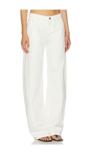 Maliya Jeans en . Taille S. Also en XL - Tiger Mist - Modalova