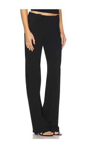 PANTALON KITTIE en . Taille S. Also en M, L - Tiger Mist - Modalova