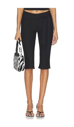 Pilar Capri en . Taille S. Also en M - Tiger Mist - Modalova