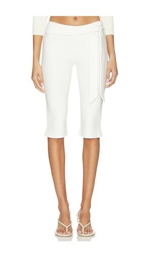 Pilar Capri en . Taille S. Also en - Tiger Mist - Modalova