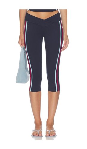 PANTALON TATUM en . Taille S. Also en XS, M, L, XL - Tiger Mist - Modalova