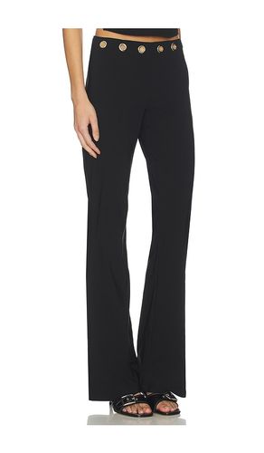 PANTALON MARREN en . Taille L. Also en XL - Tiger Mist - Modalova