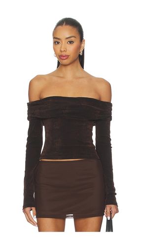 Korra Top en . Taille M. Also en S, XS - Tiger Mist - Modalova