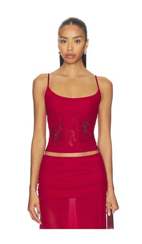 Octavia Top en . Taille L. Also en XL - Tiger Mist - Modalova
