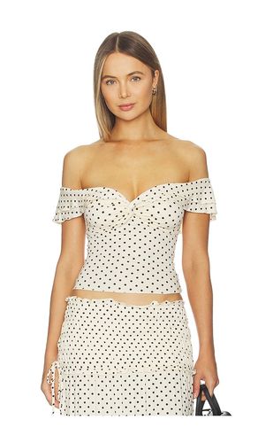 Denali Top en ,. Taille S. Also en M - Tiger Mist - Modalova