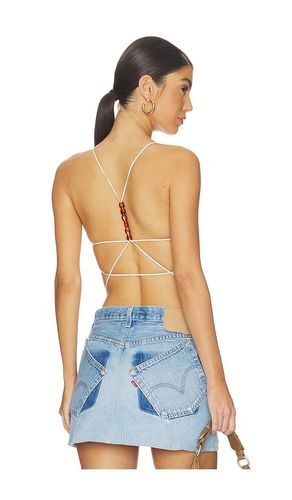 BODY MINERVA 2.0 en . Taille S. Also en - Tiger Mist - Modalova