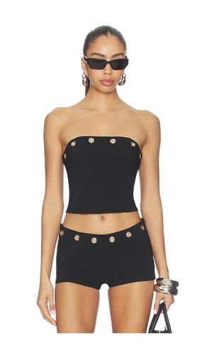 Marren Corset en . Taille M. Also en L - Tiger Mist - Modalova