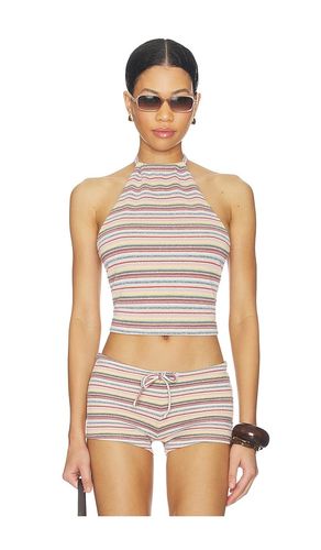 Dillon Top en ,. Taille S. Also en L, XL - Tiger Mist - Modalova