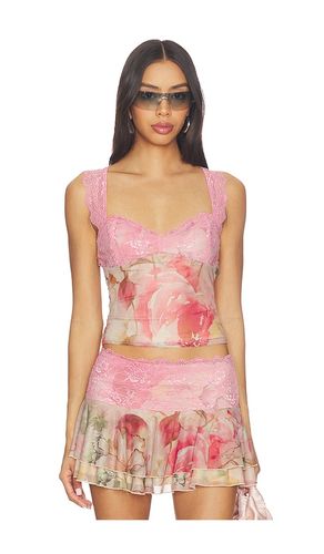 Dune Top en . Taille L. Also en - Tiger Mist - Modalova
