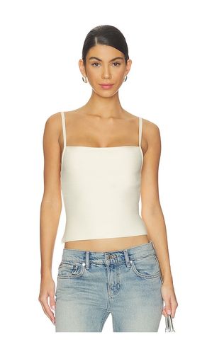 Midori Bandage Top en . Taille L. Also en - Tiger Mist - Modalova
