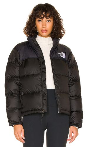 BLOUSON MATELASSÉ 1996 RETRO NUPTSE in . Size L, M, XS - The North Face - Modalova