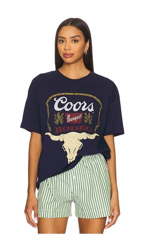 T-SHIRT en . Taille M. Also en XL/1X - The Forecast Agency - Modalova