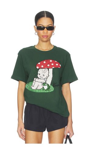 T-SHIRT en . Taille S. Also en M - The Forecast Agency - Modalova
