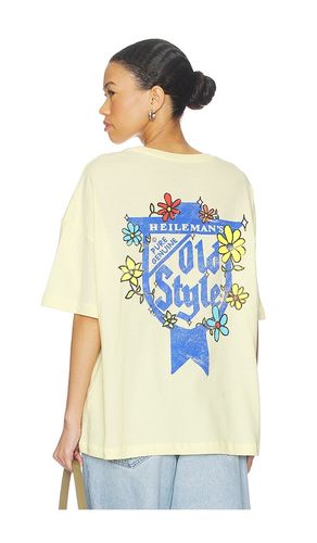 T-SHIRT en . Taille S. Also en M - The Forecast Agency - Modalova