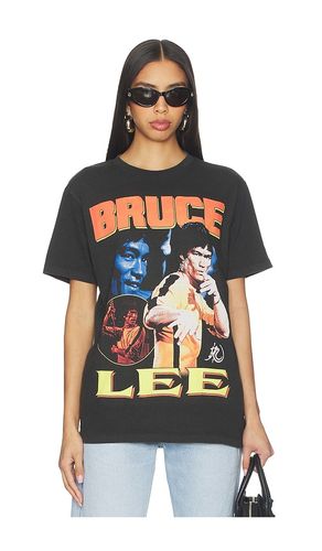 T-SHIRT en . Taille M. Also en S - The Forecast Agency - Modalova
