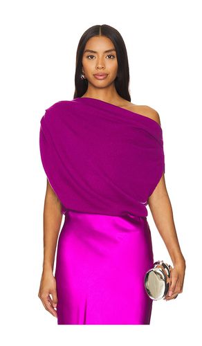 PULL ASYMMETRIC DRAPE in . Size XS - The Sei - Modalova