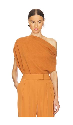 PULL ASYMMETRIC DRAPE in . Size M, S, XS - The Sei - Modalova