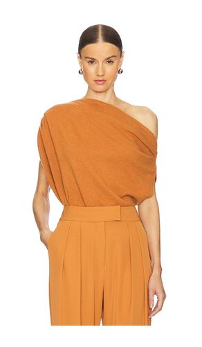 PULL ASYMMETRIC DRAPE in . Size XS - The Sei - Modalova