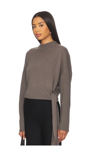 SWEAT en . Taille L. Also en M, S - The Sei - Modalova
