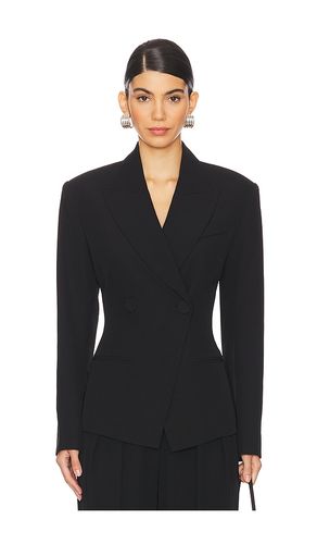VESTE CINCH in . Size 0 - The Sei - Modalova