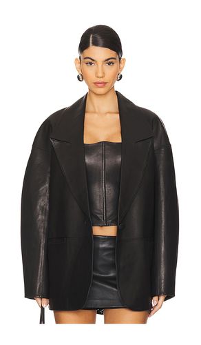 VESTE SLOUCHY in . Size 2, 4 - The Sei - Modalova