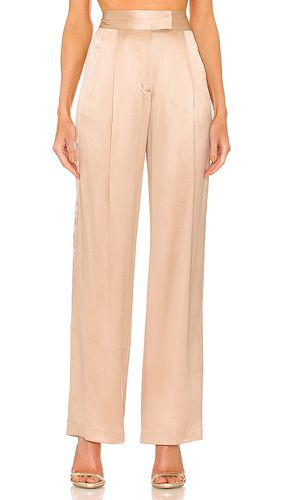 PANTALON in . Size 2, 4, 6 - The Sei - Modalova