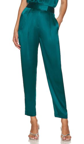 PANTALON FUSELÉ in . Size 4 - The Sei - Modalova