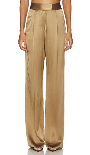 PANTALON in . Size 0, 6 - The Sei - Modalova