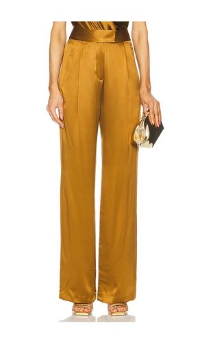 PANTALON en . Taille 2. Also en 8 - The Sei - Modalova