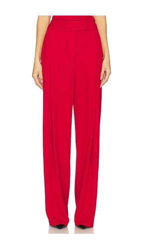 PANTALON in . Size 2, 6, 8 - The Sei - Modalova