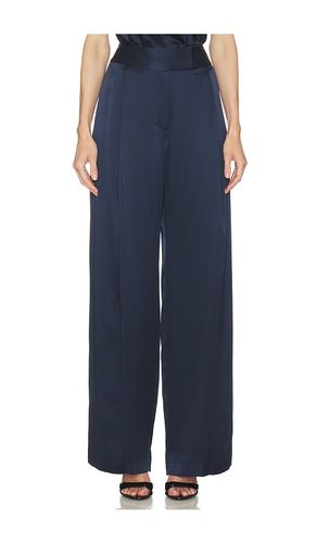 PANTALON RELAXED en . Taille 2. Also en 4 - The Sei - Modalova