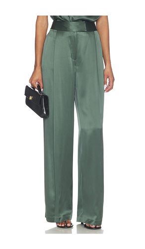 PANTALON RELAXED en . Taille 2. Also en 8 - The Sei - Modalova