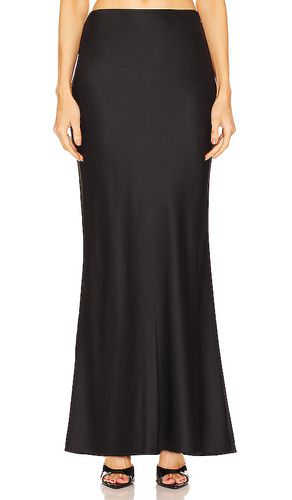 JUPE MAXI BIAIS in . Size 0 - The Sei - Modalova