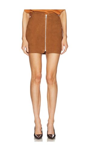 The Sei JUPE in Tan. Size 2, 6, 8 - The Sei - Modalova