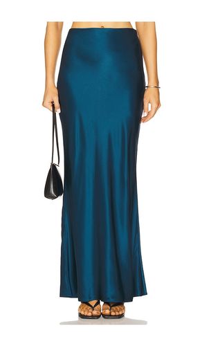 JUPE MAXI BIAIS in . Size 2, 4, 6, 8 - The Sei - Modalova